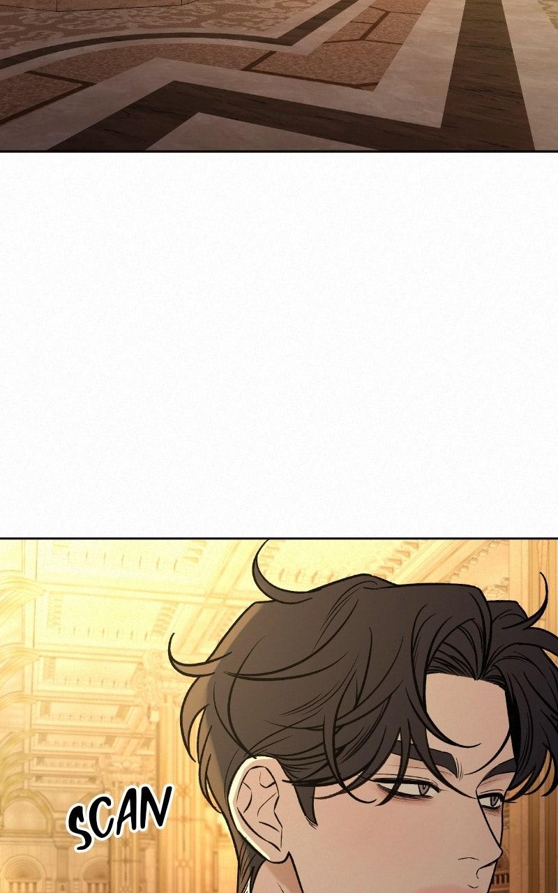 Operation: True Love Chapter 129 76