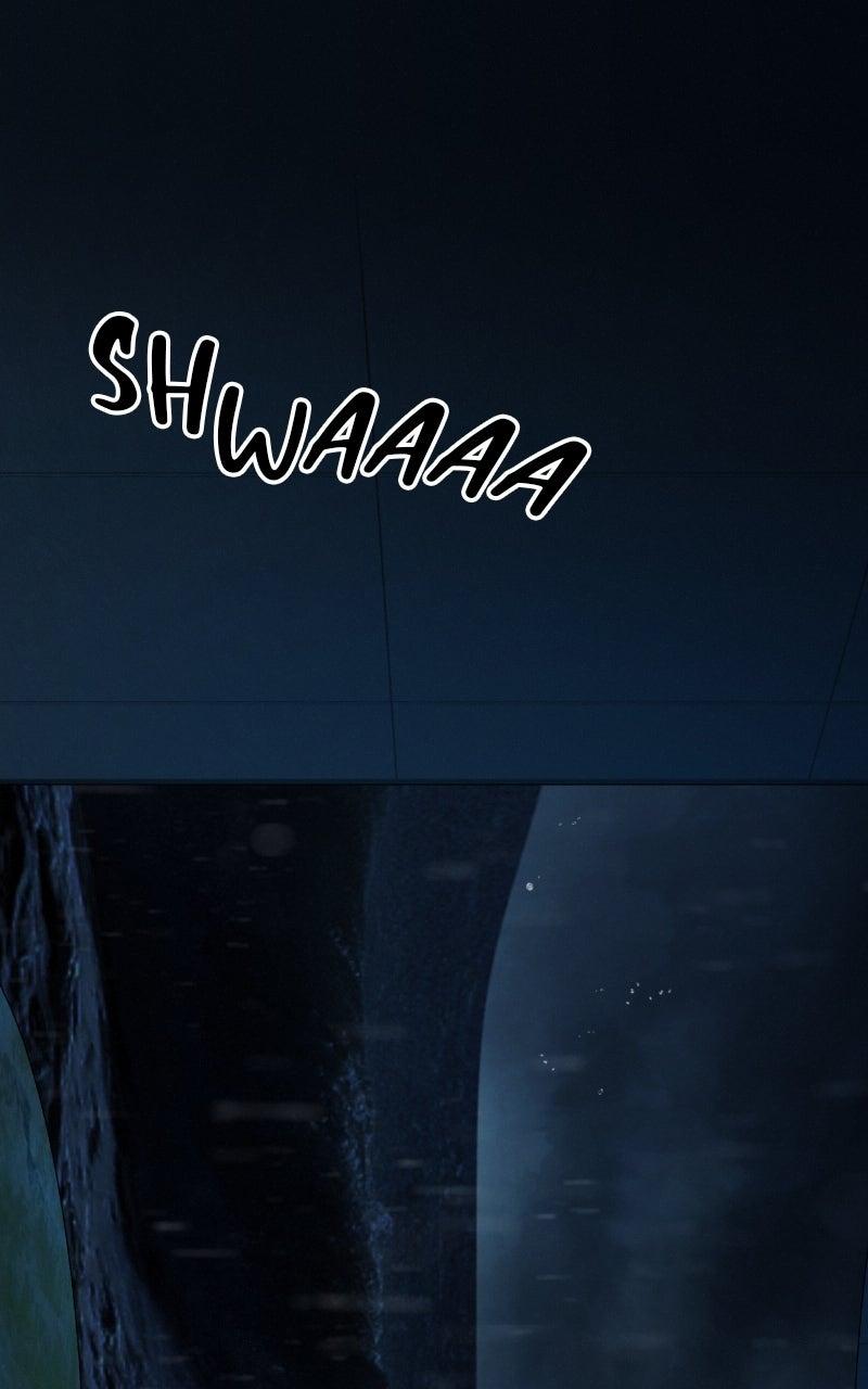 Operation: True Love Chapter 129 80