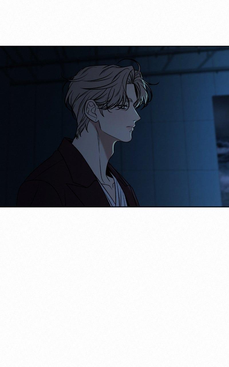 Operation: True Love Chapter 129 83