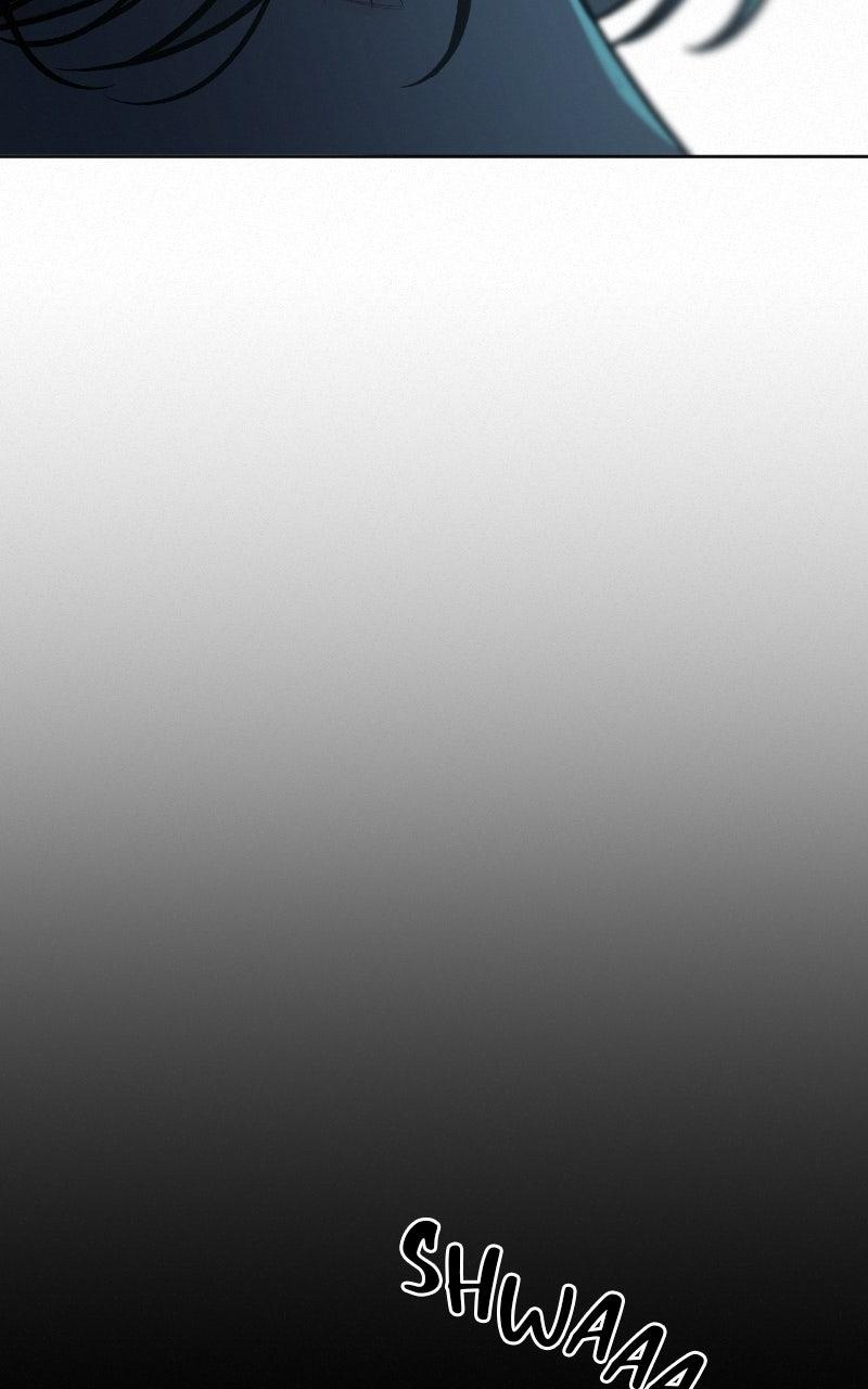 Operation: True Love Chapter 129 88