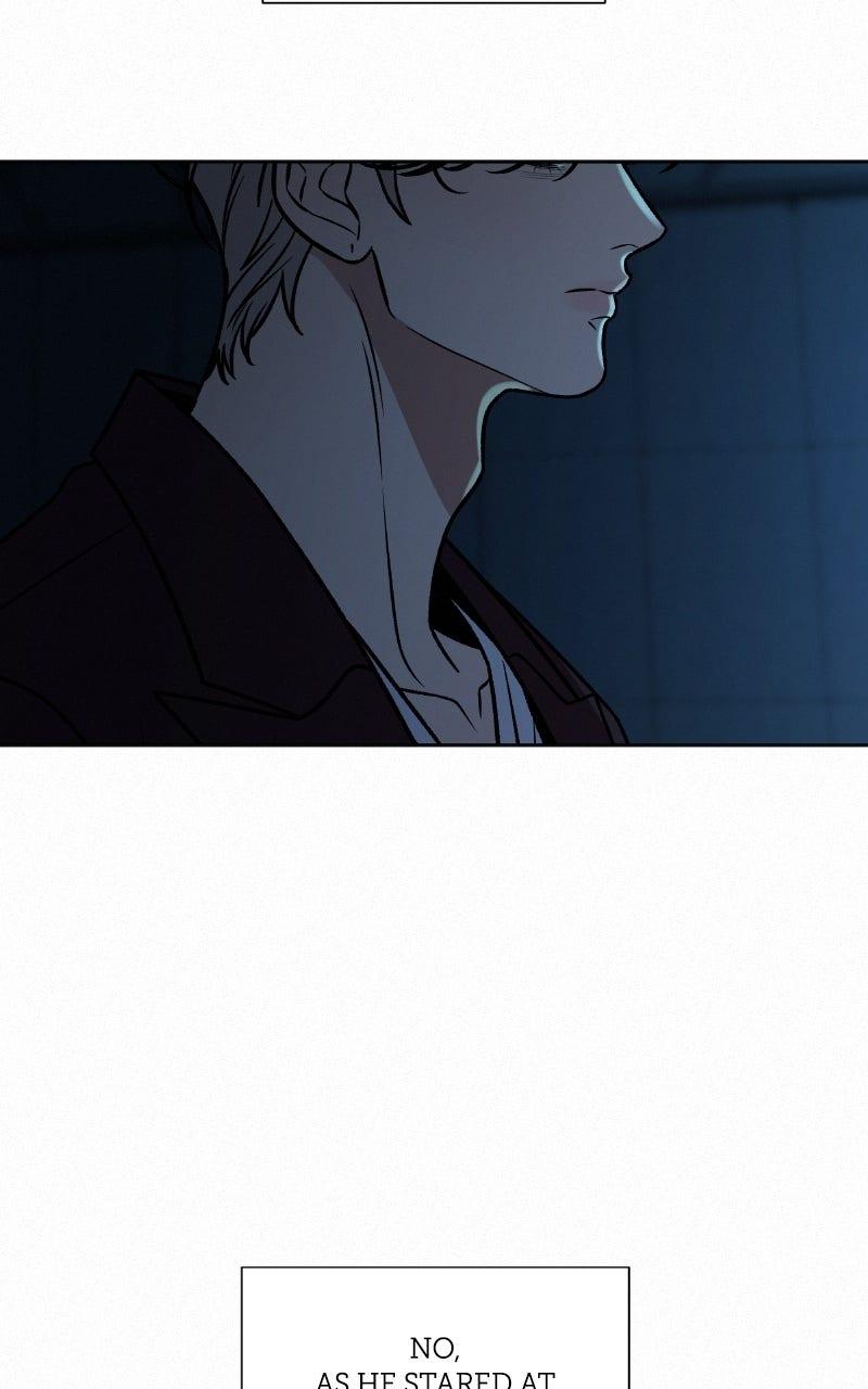 Operation: True Love Chapter 129 98