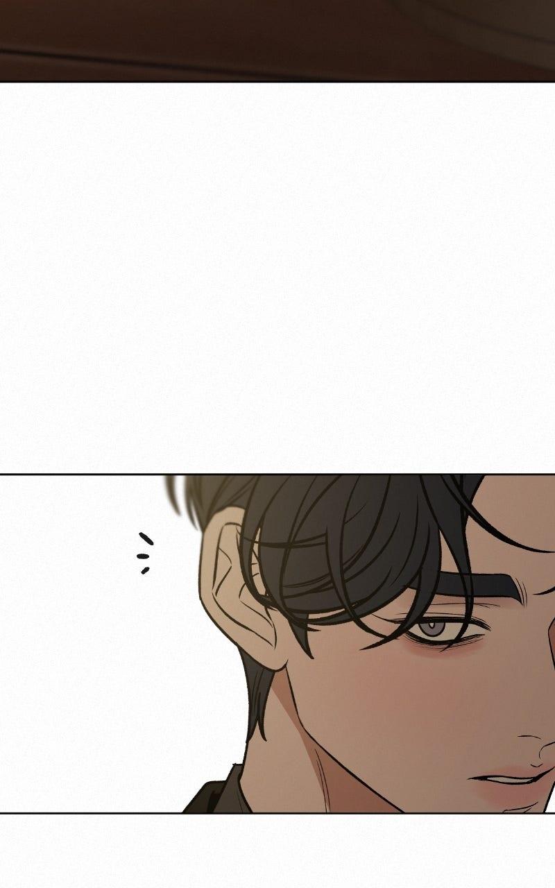 Operation: True Love Chapter 129 103