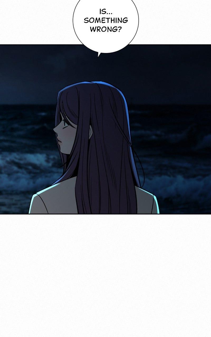 Operation: True Love Chapter 129 106