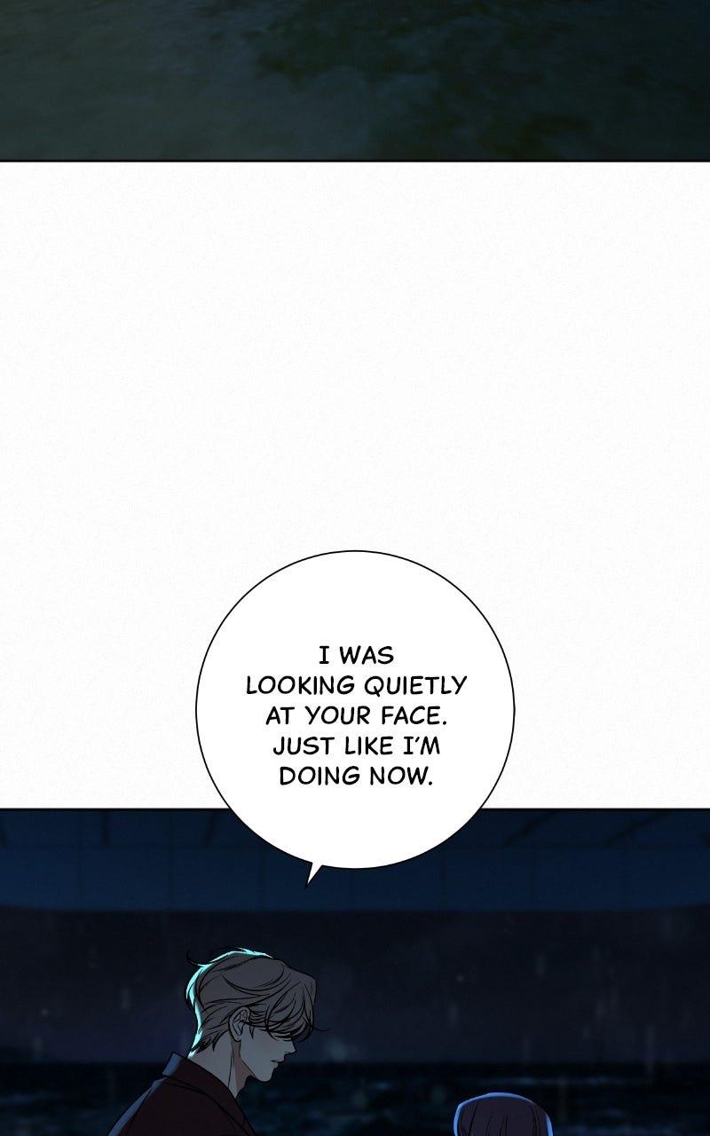 Operation: True Love Chapter 129 111