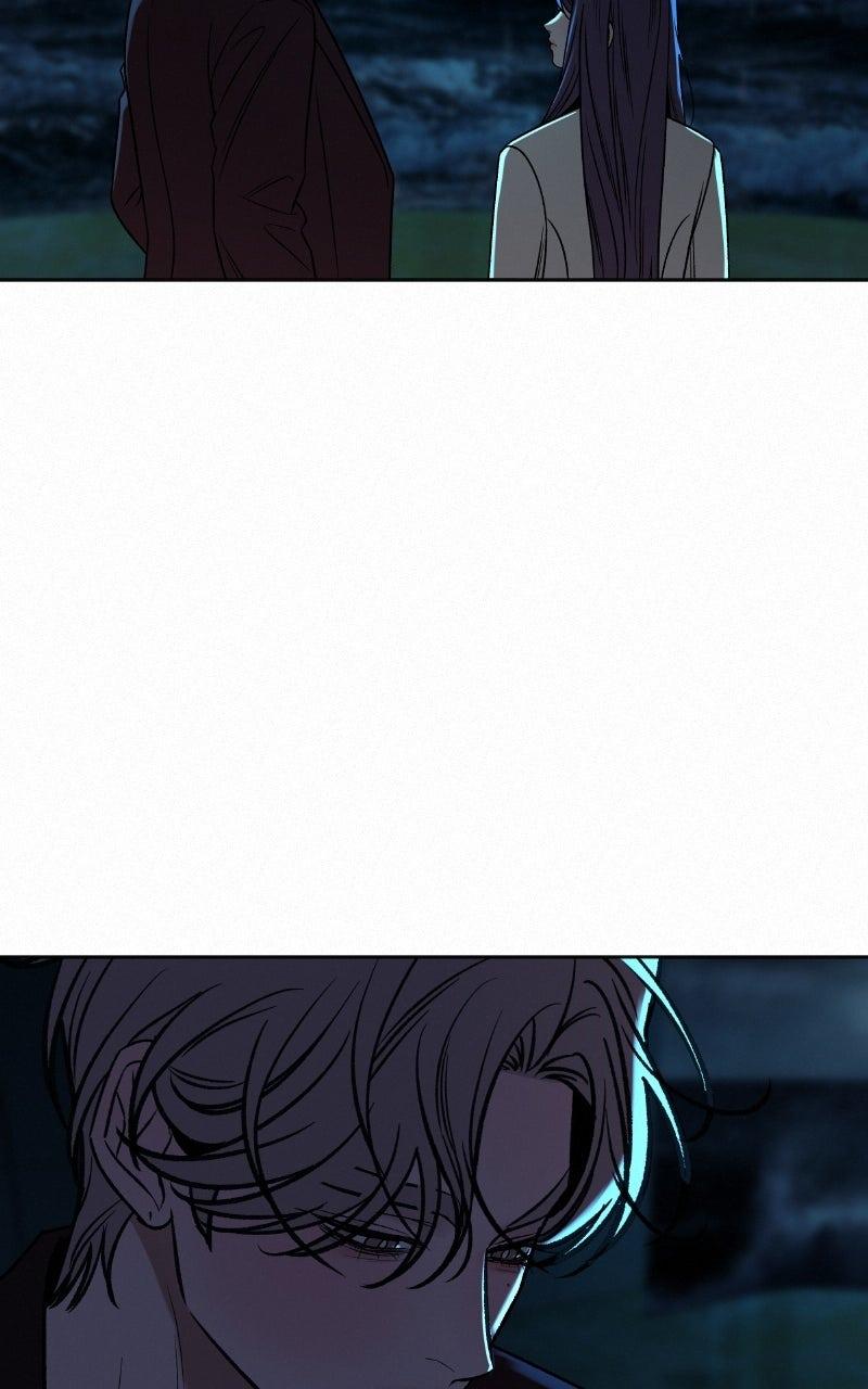 Operation: True Love Chapter 129 112