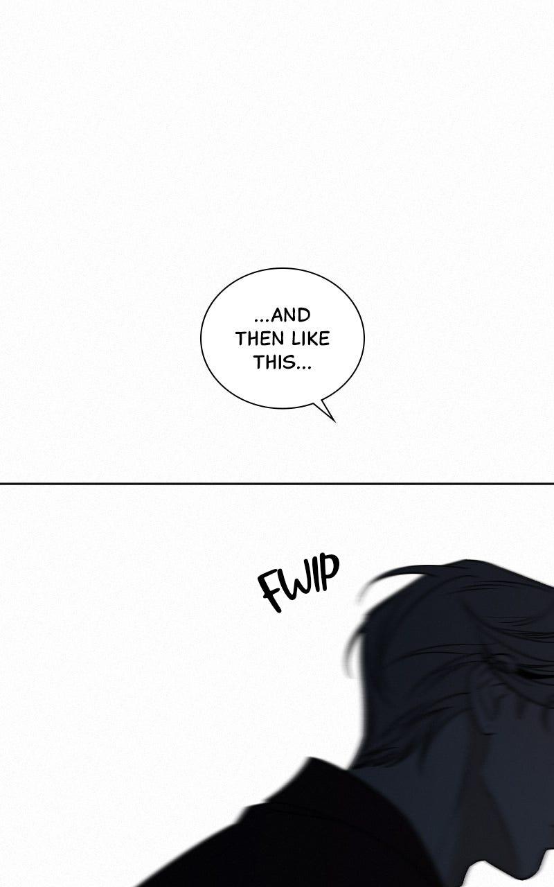 Operation: True Love Chapter 129 114