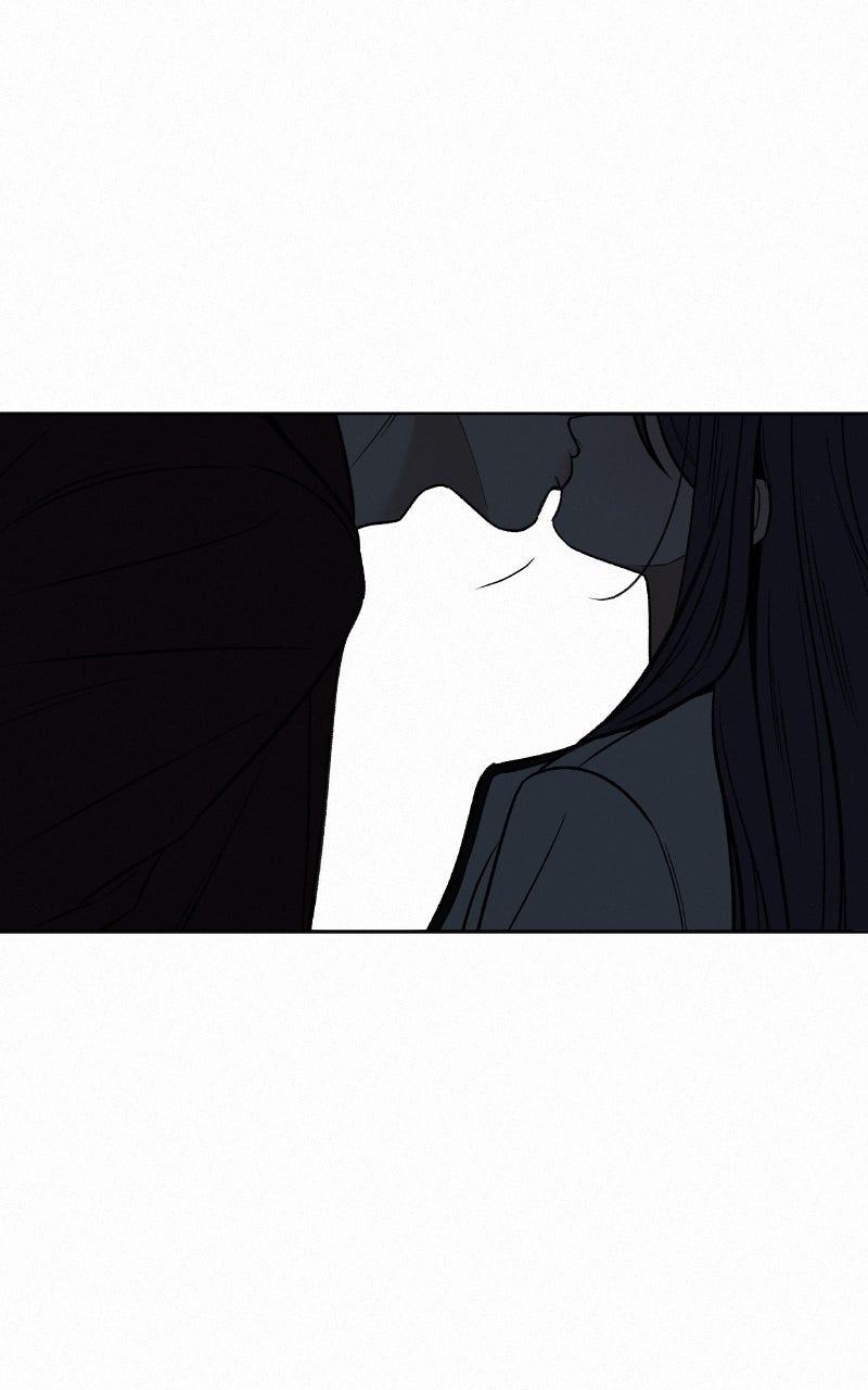 Operation: True Love Chapter 129 118