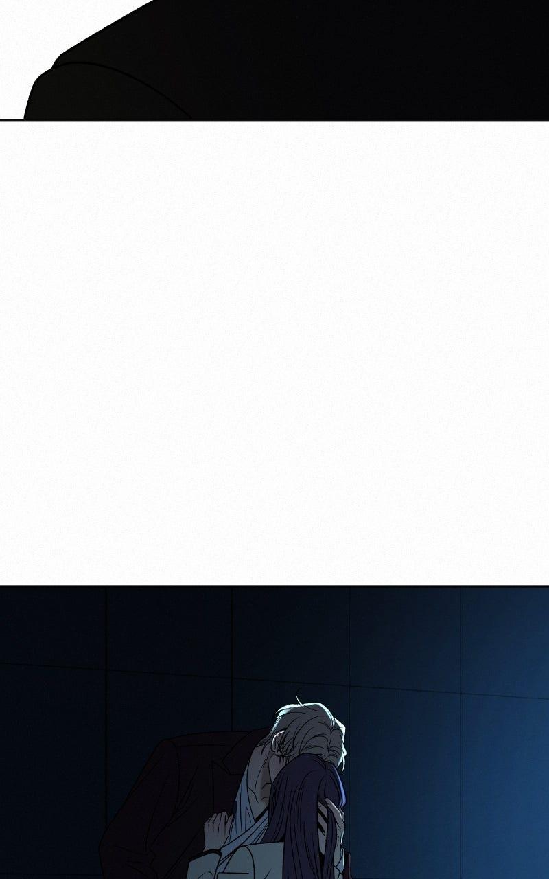 Operation: True Love Chapter 129 121