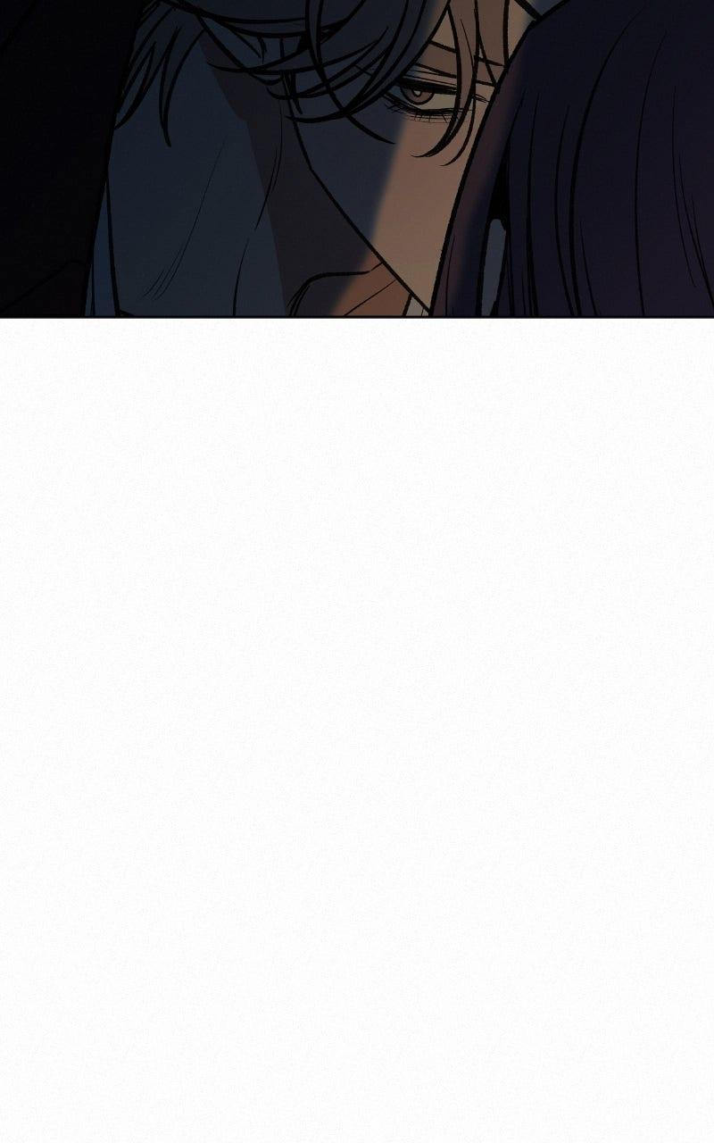 Operation: True Love Chapter 129 124