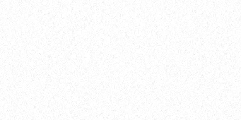 Operation: True Love Chapter 129 127