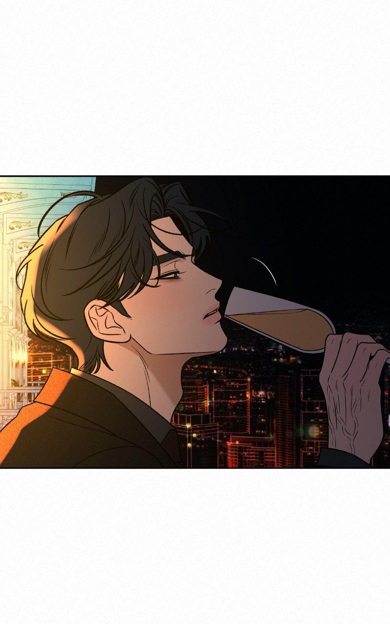 Operation: True Love Chapter 130 4