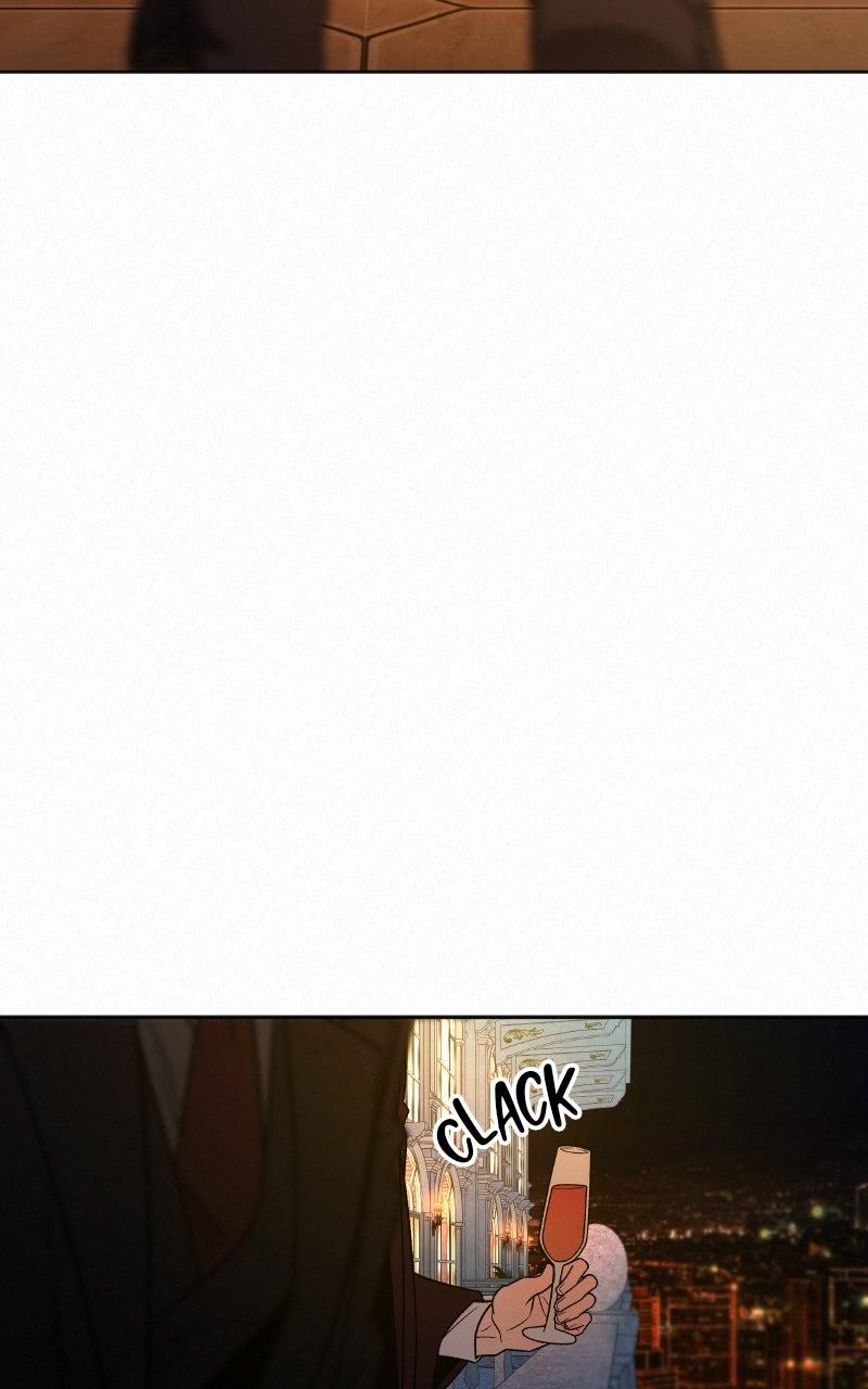 Operation: True Love Chapter 130 6