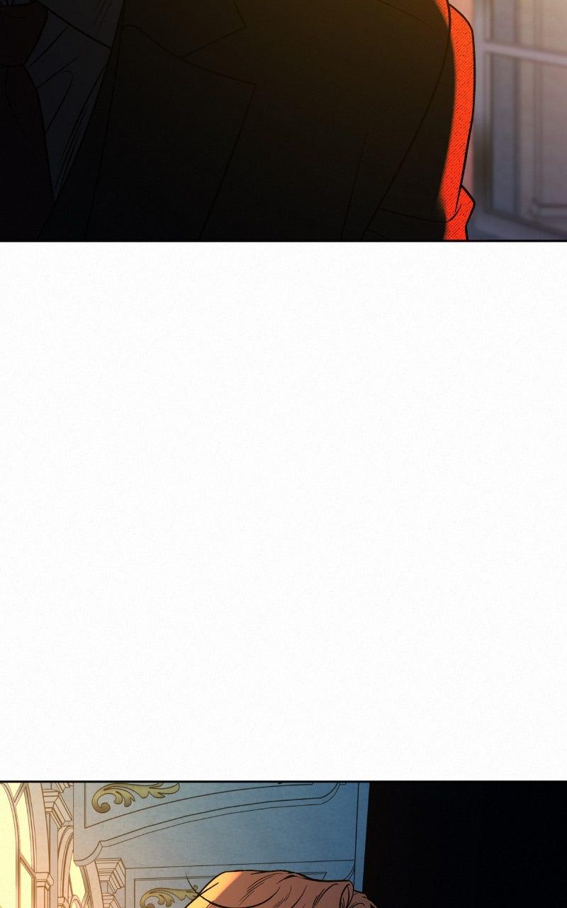 Operation: True Love Chapter 130 8