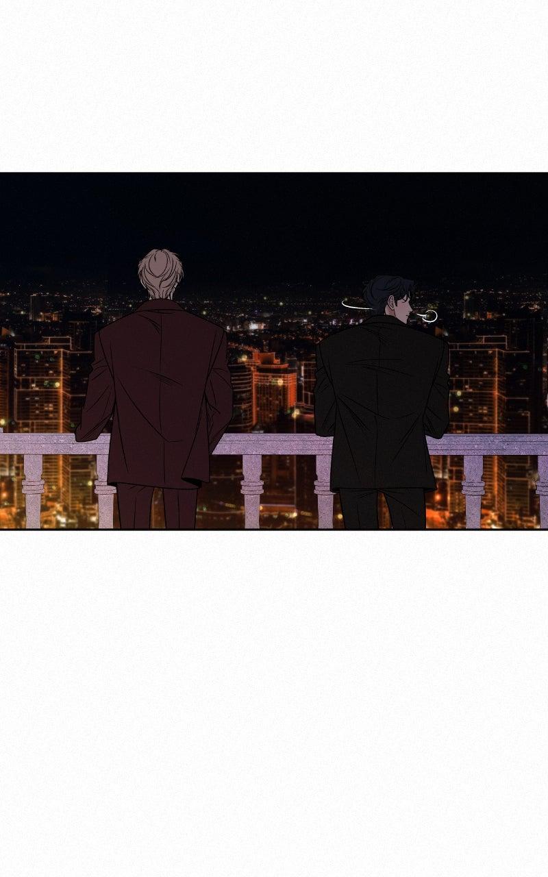 Operation: True Love Chapter 130 10