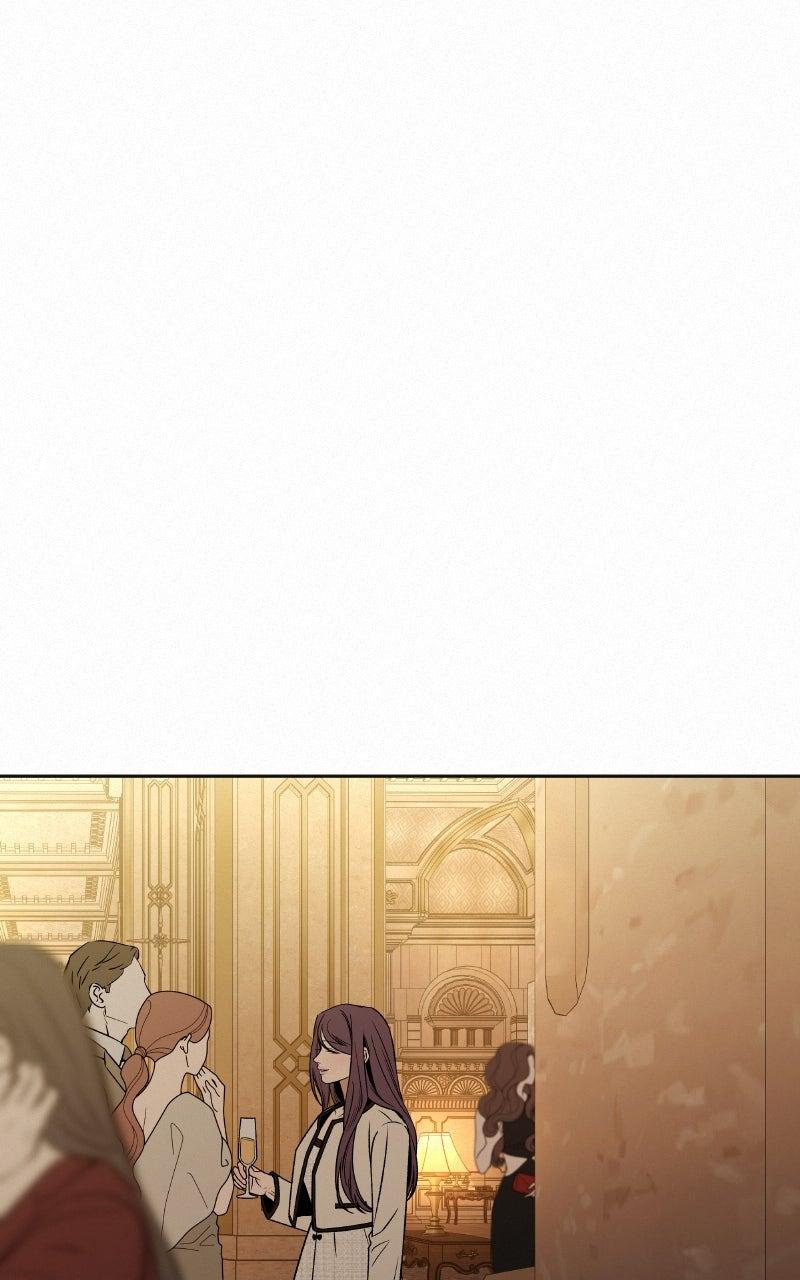 Operation: True Love Chapter 130 12