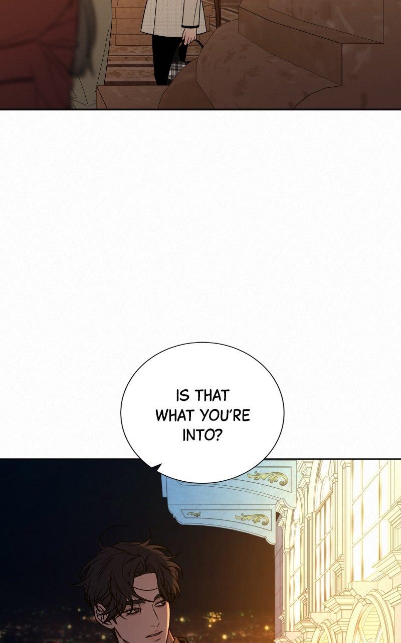 Operation: True Love Chapter 130 13