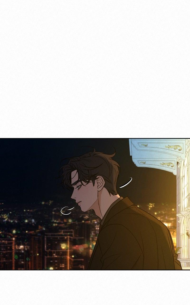 Operation: True Love Chapter 130 18