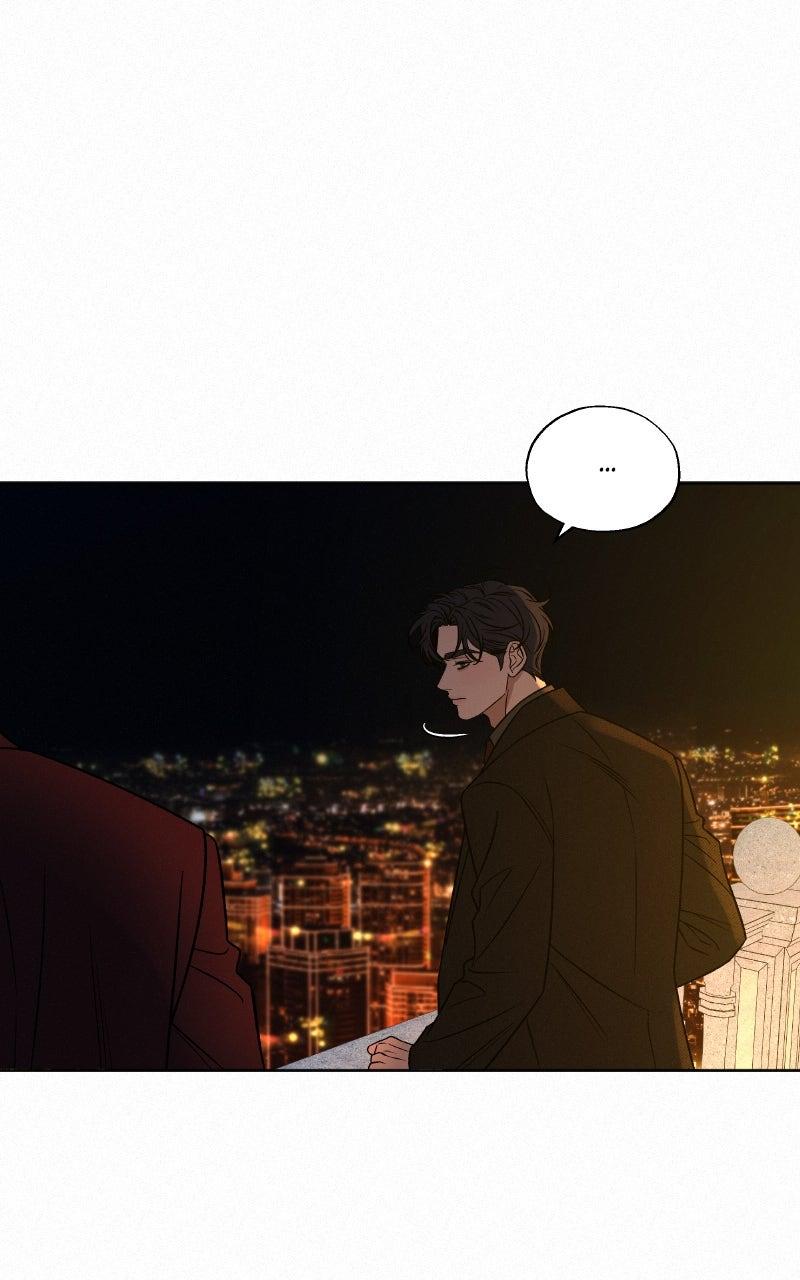 Operation: True Love Chapter 130 22