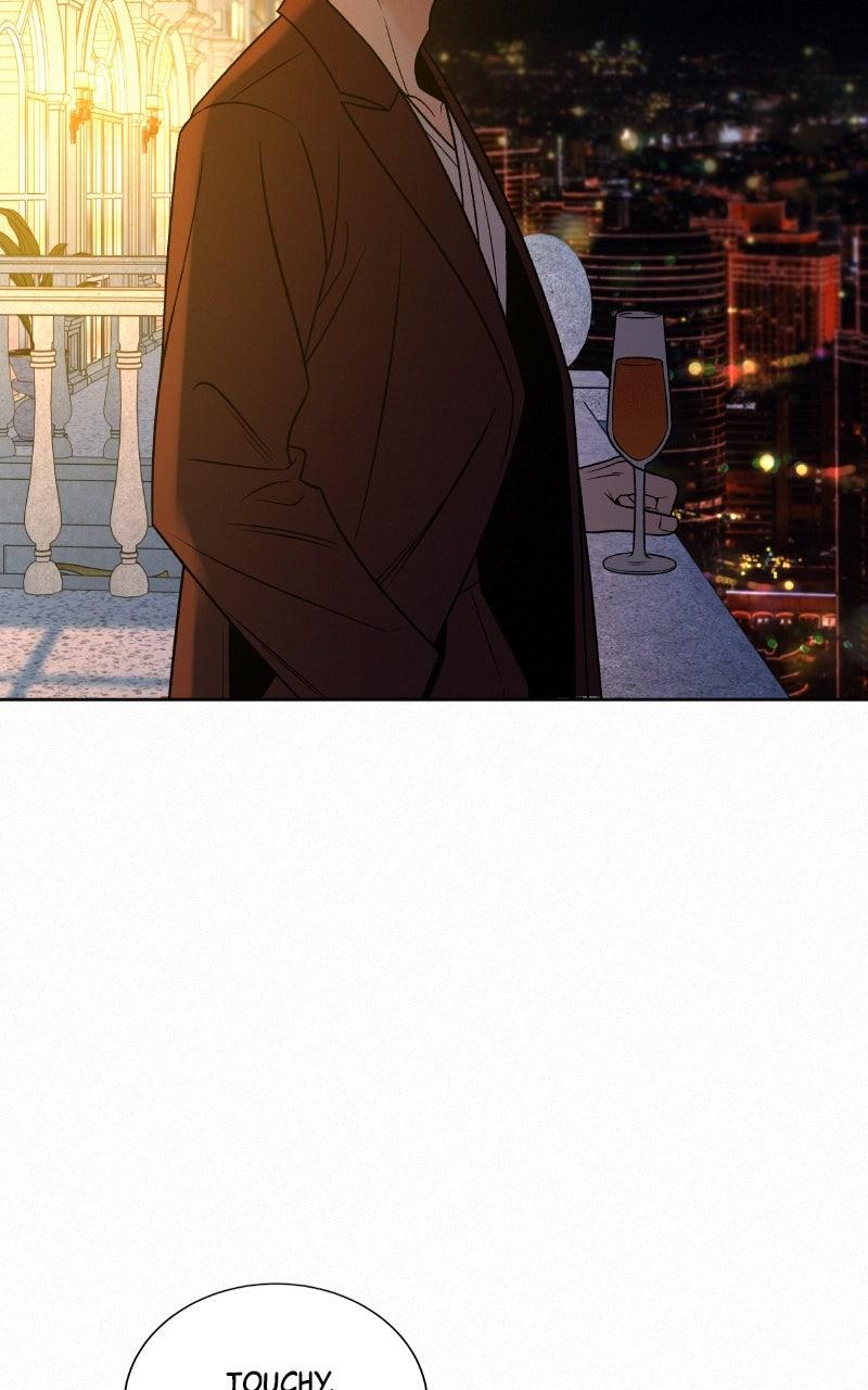 Operation: True Love Chapter 130 24