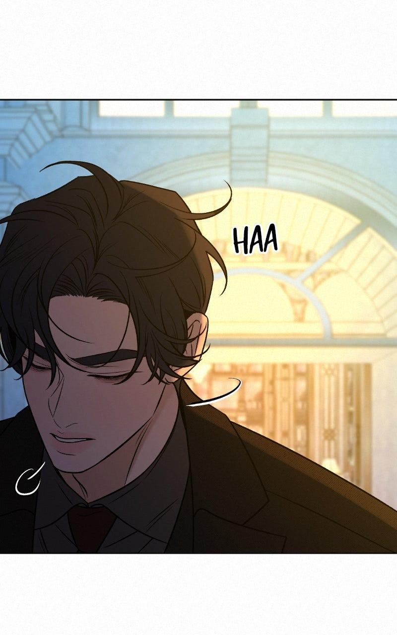 Operation: True Love Chapter 130 26