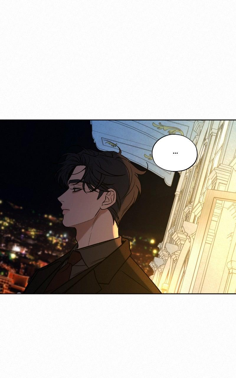 Operation: True Love Chapter 130 33