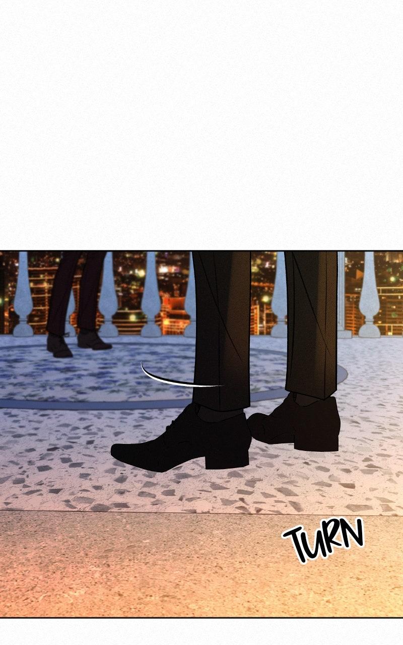 Operation: True Love Chapter 130 34