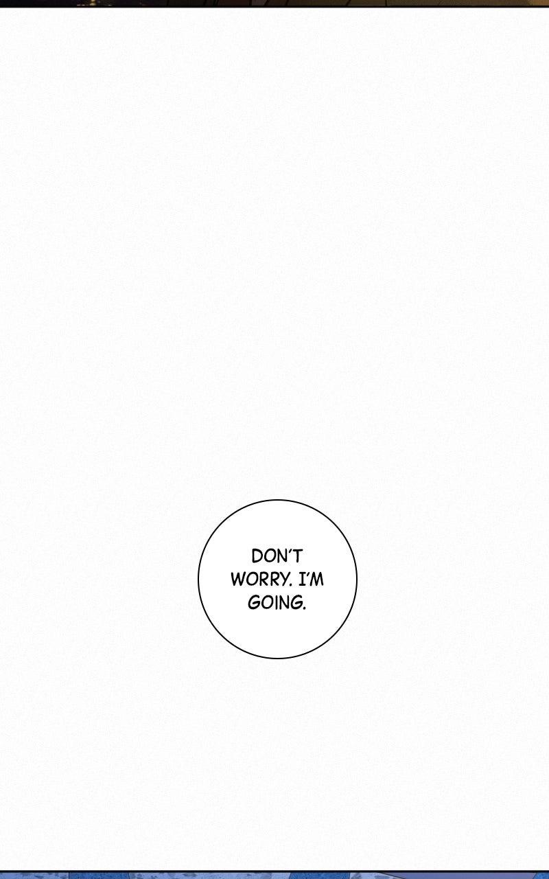 Operation: True Love Chapter 130 39