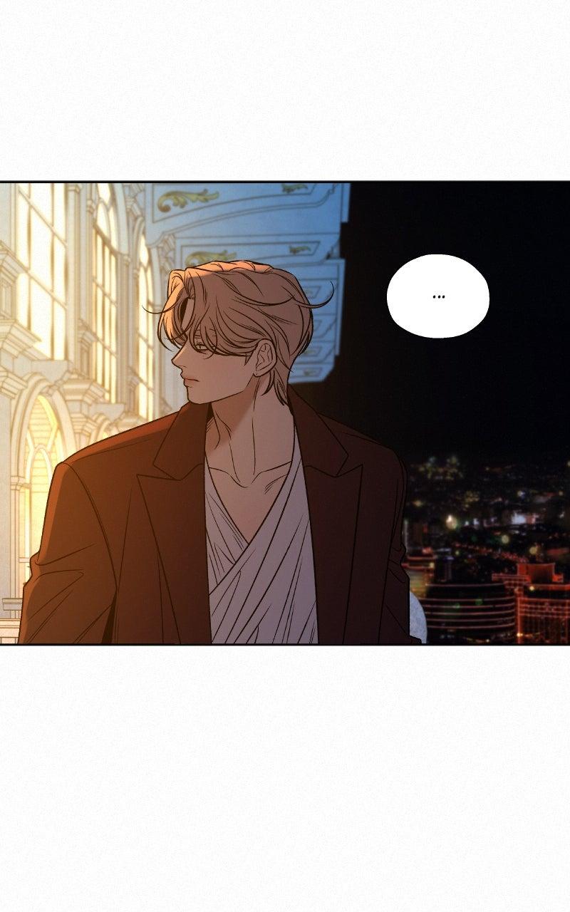 Operation: True Love Chapter 130 42