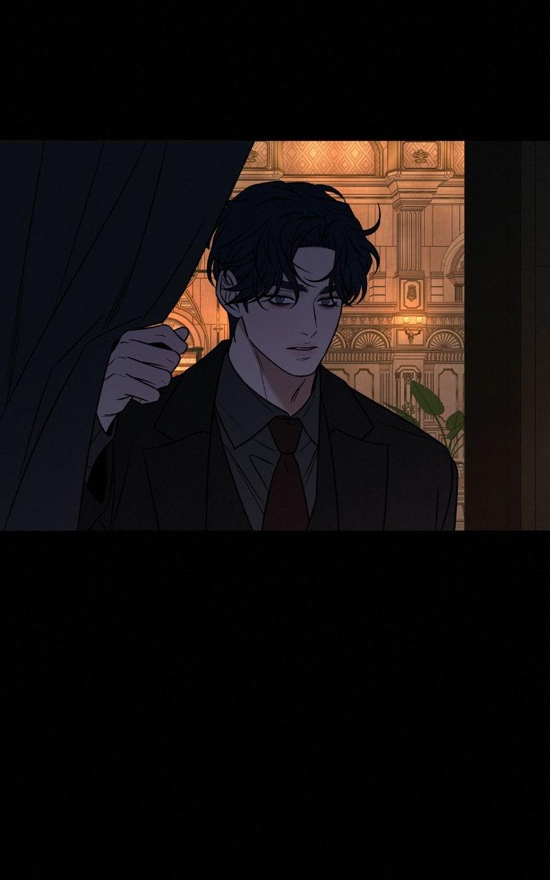 Operation: True Love Chapter 130 45