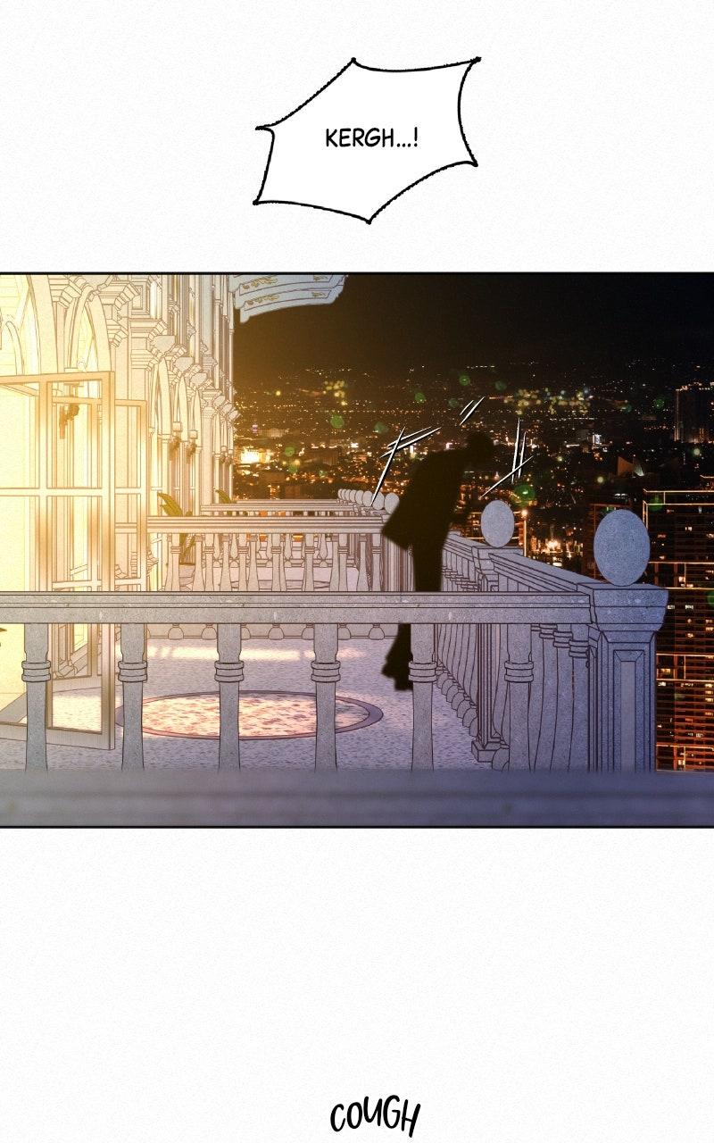 Operation: True Love Chapter 130 49