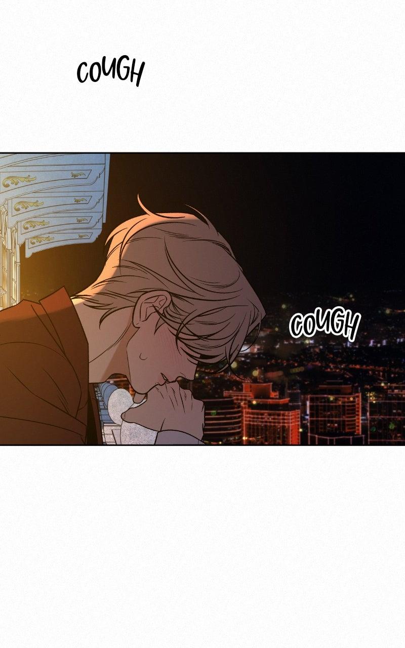 Operation: True Love Chapter 130 50