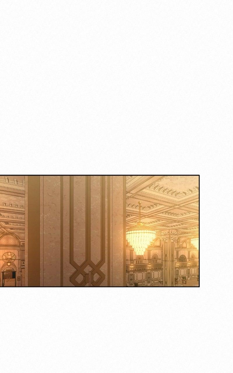 Operation: True Love Chapter 130 53