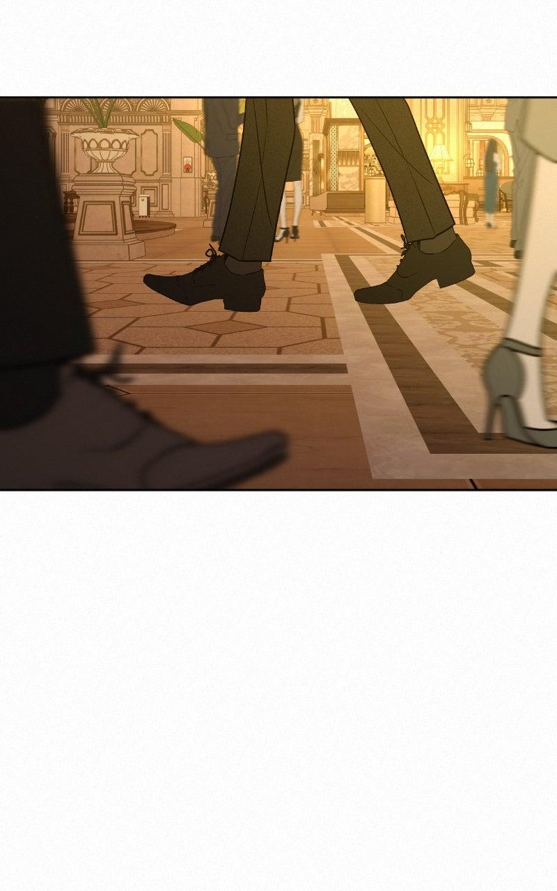 Operation: True Love Chapter 130 54