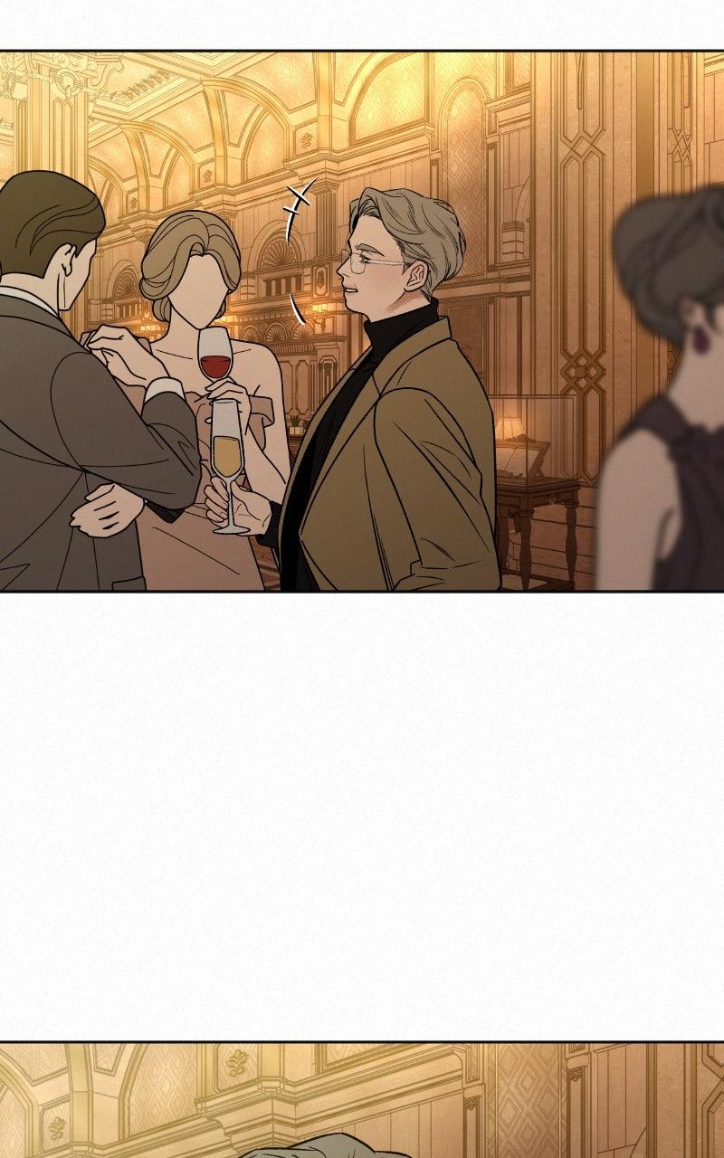 Operation: True Love Chapter 130 55