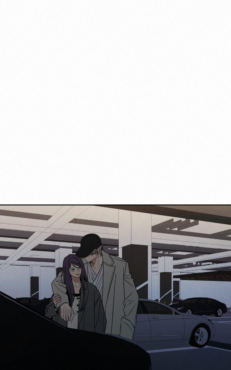 Operation: True Love Chapter 130 61