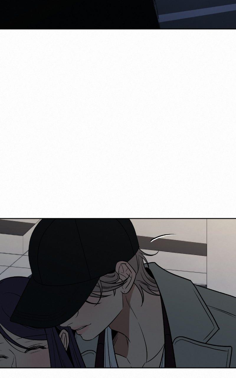 Operation: True Love Chapter 130 62