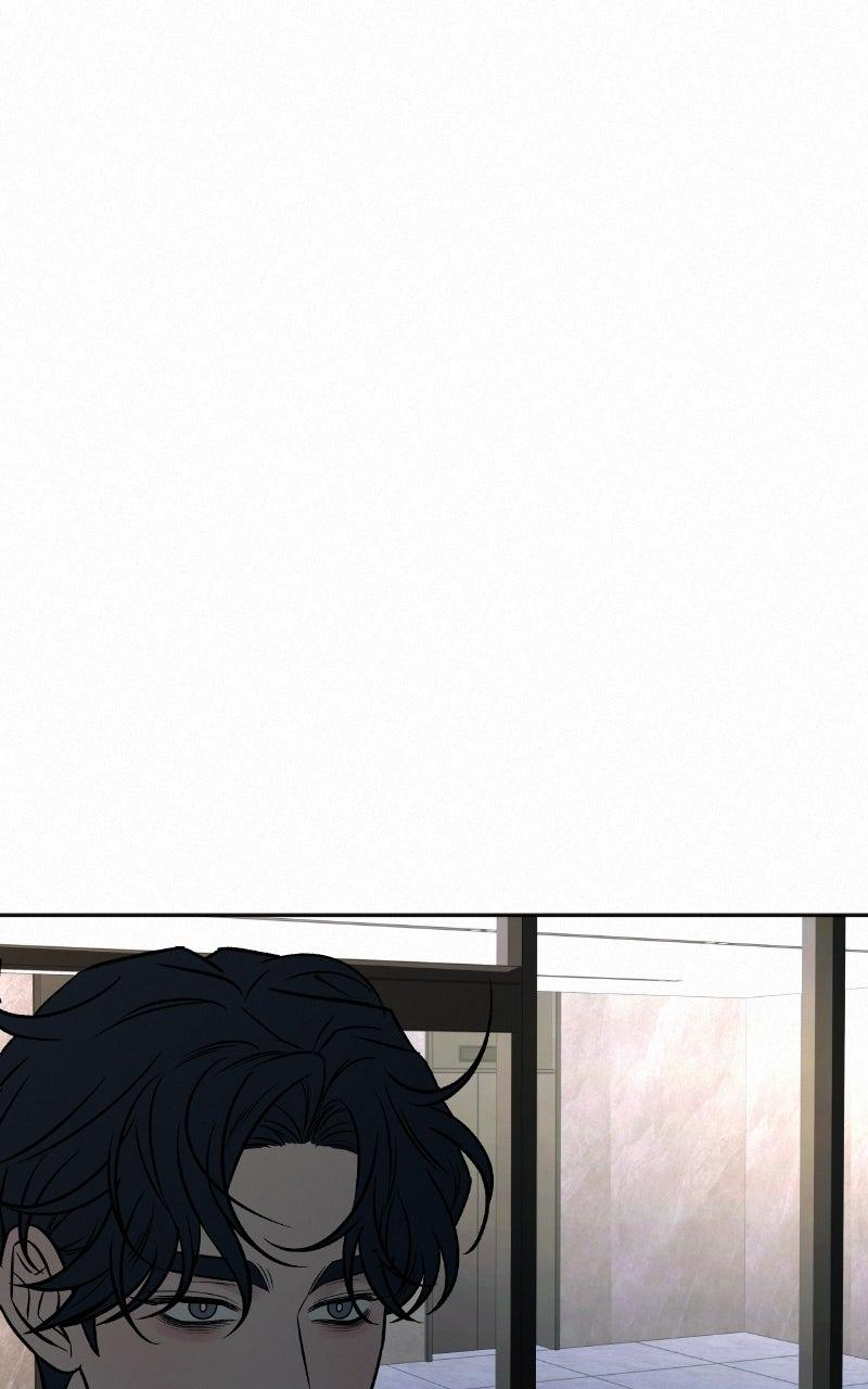 Operation: True Love Chapter 130 63