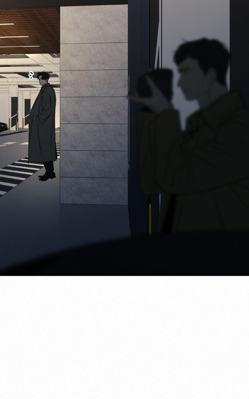 Operation: True Love Chapter 130 66