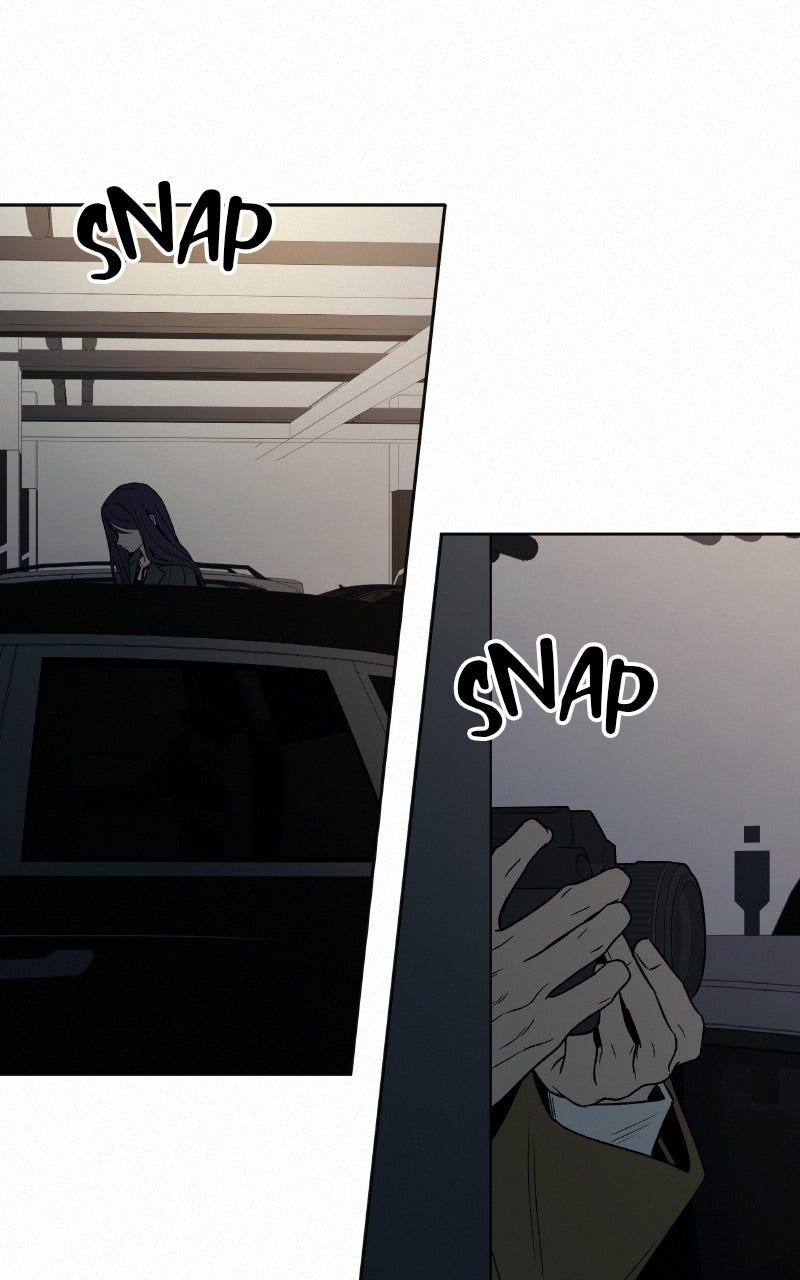 Operation: True Love Chapter 130 67