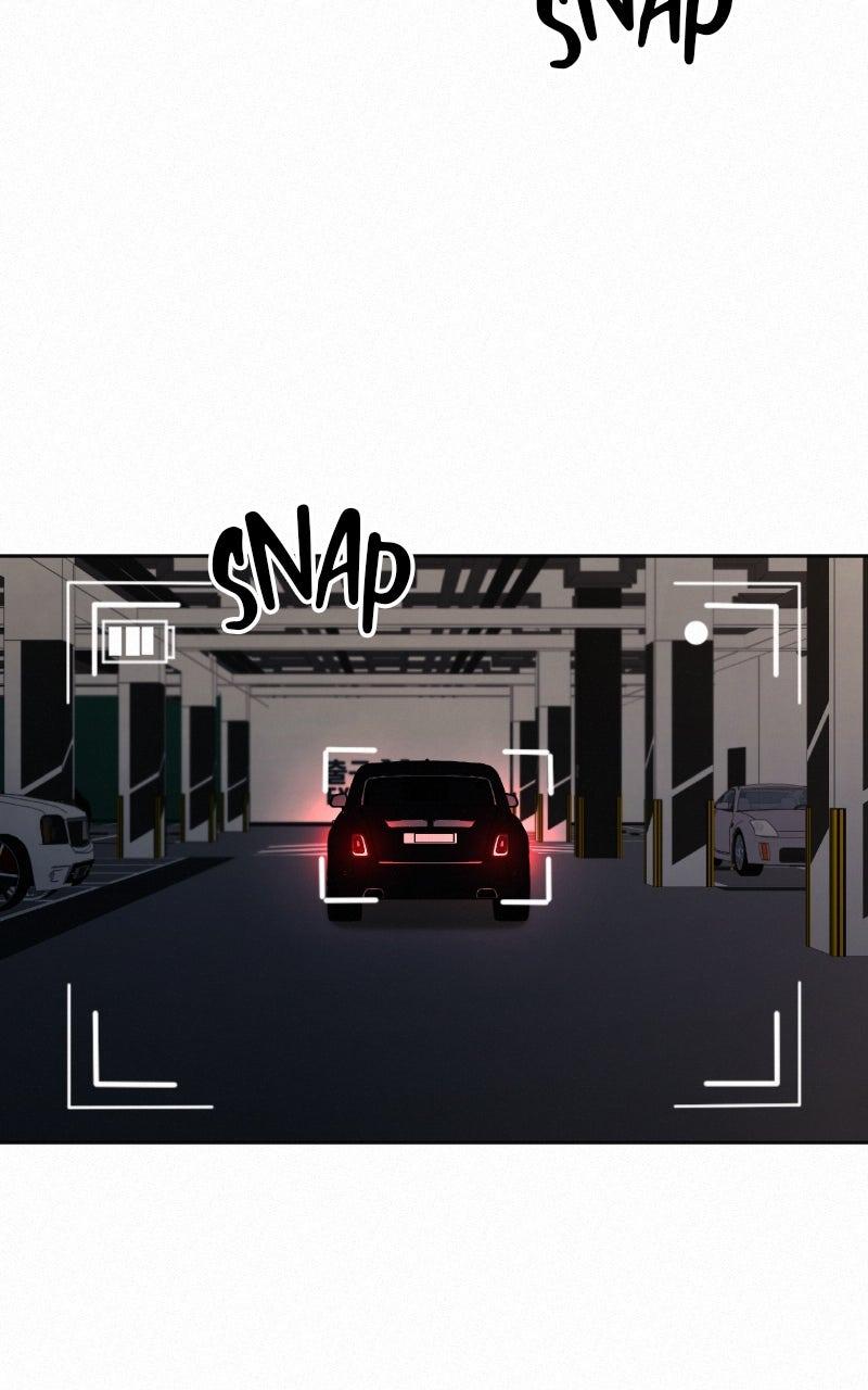 Operation: True Love Chapter 130 69