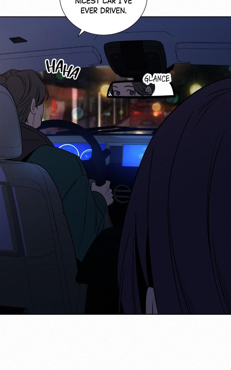 Operation: True Love Chapter 130 73