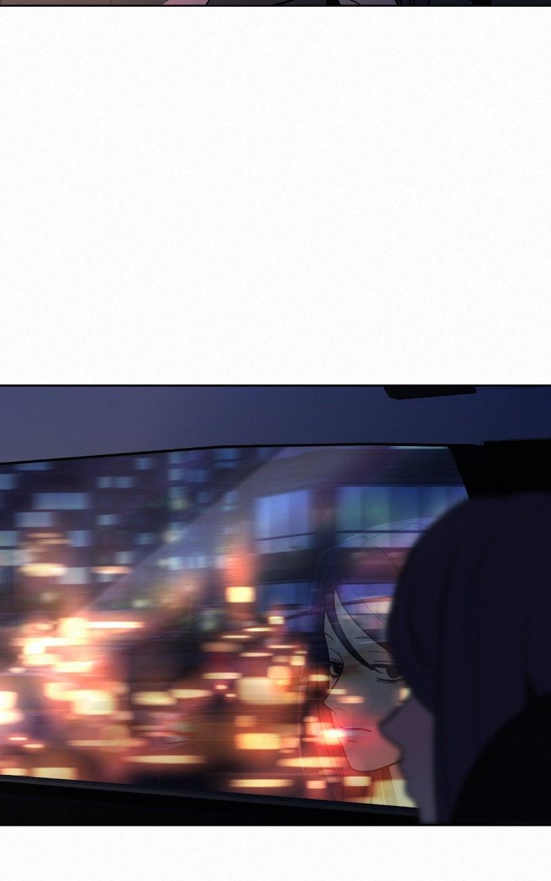 Operation: True Love Chapter 130 77