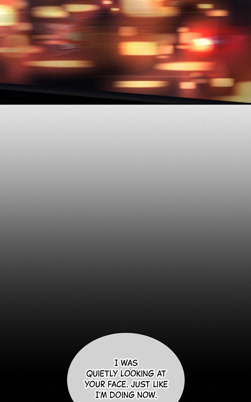 Operation: True Love Chapter 130 79