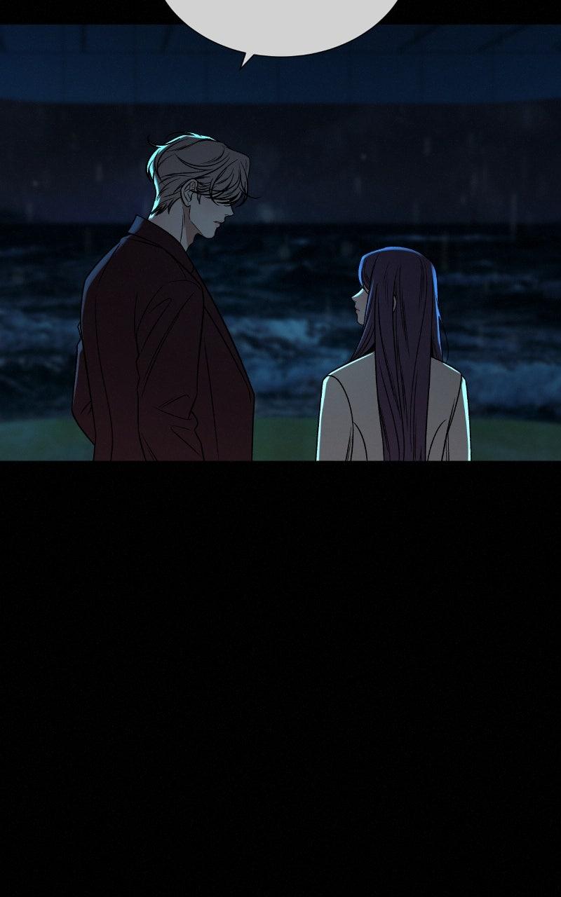 Operation: True Love Chapter 130 80