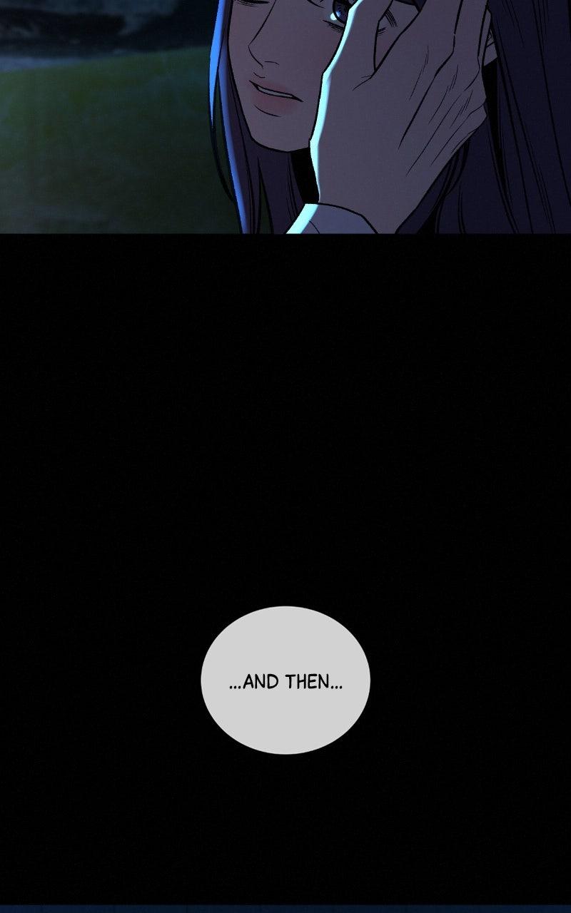 Operation: True Love Chapter 130 82