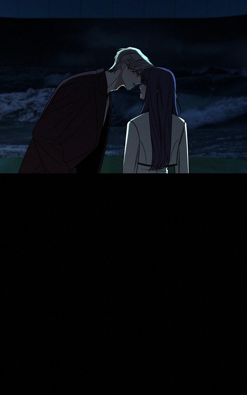 Operation: True Love Chapter 130 83