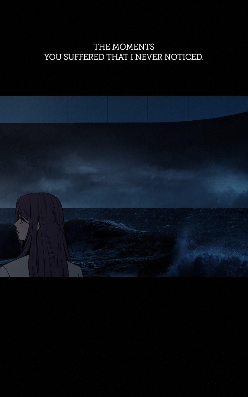 Operation: True Love Chapter 130 84