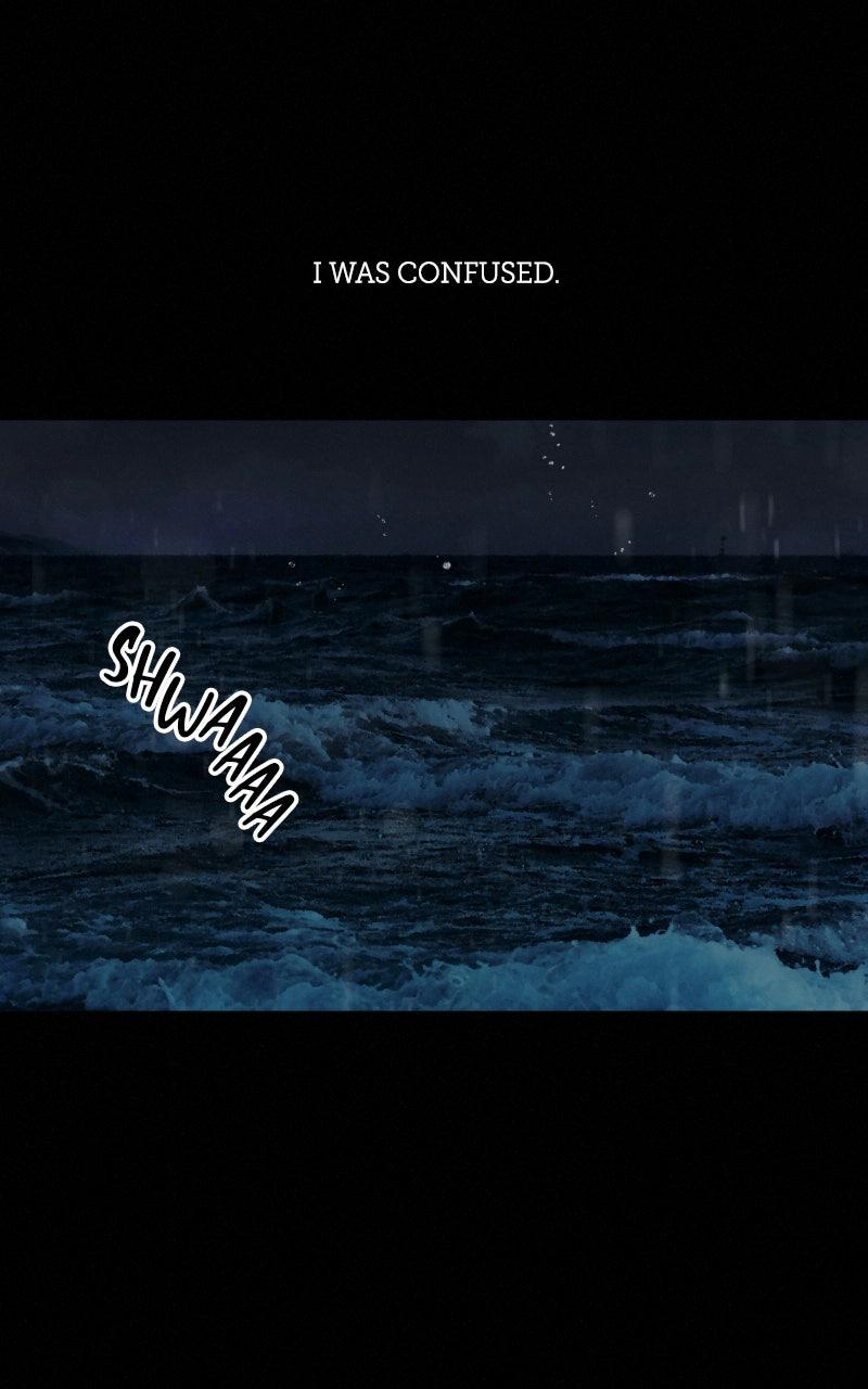 Operation: True Love Chapter 130 85