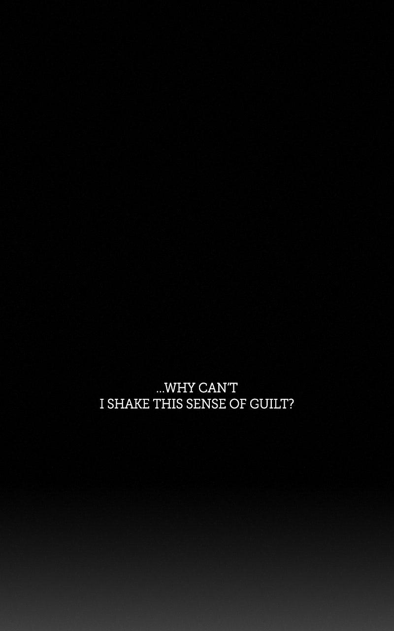 Operation: True Love Chapter 130 93