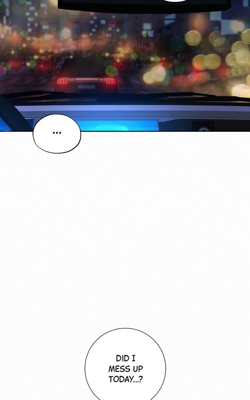 Operation: True Love Chapter 130 101